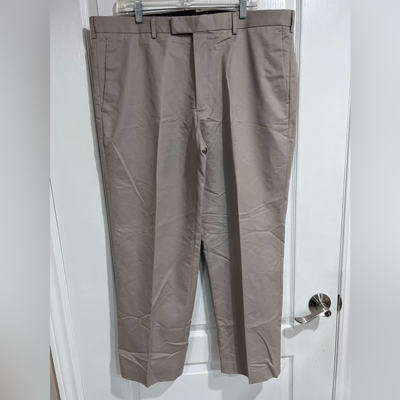 Axist Men’s pants size 38/30 - Picture 1 of 7